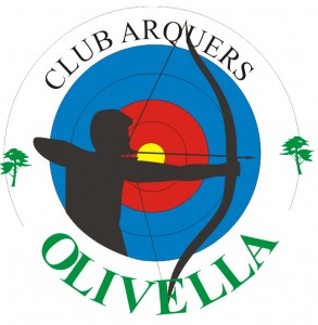 logo club